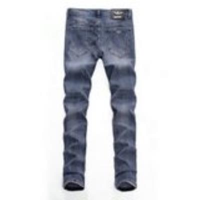 cheap quality Armani Jeans sku 77